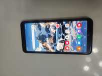 Продам samnsung A 7 2018