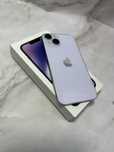 Apple Iphone 14 Костанай 1014 лот:594450