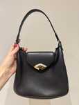 Продам Сумку Furla