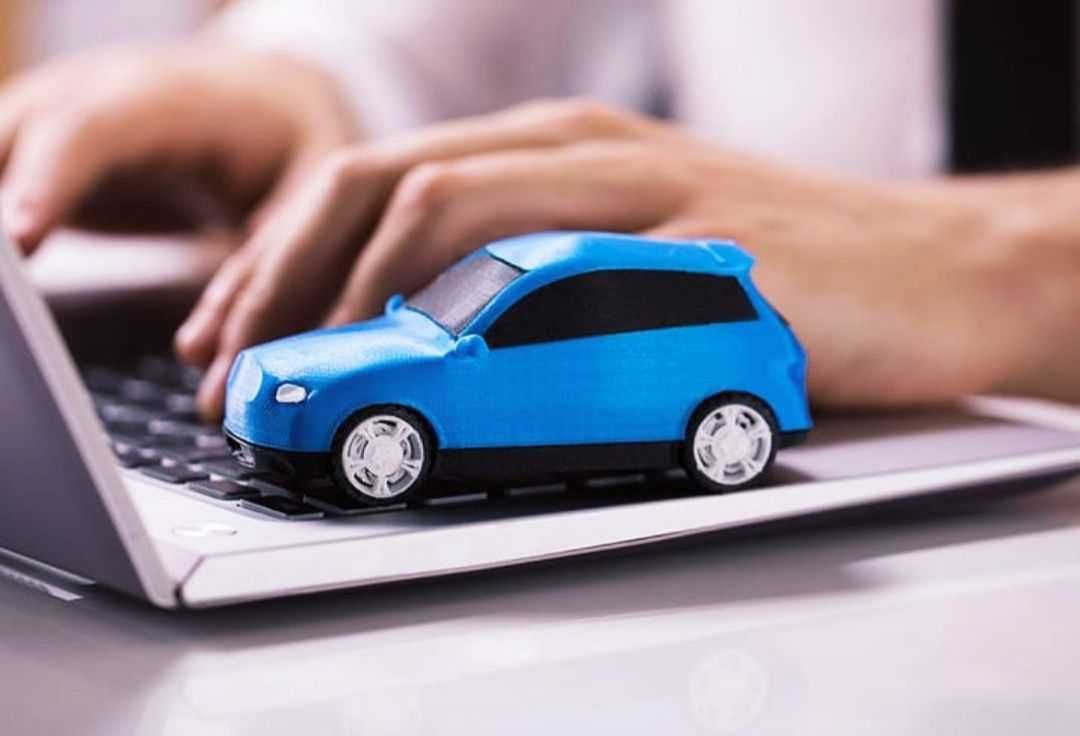 СТРАХОВКА на KZ!Транзит!Авто Страхование Онлайн. автоСТРАХОВКА ДОМА!!