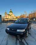 Ваз 2111 в хорошем состоянии