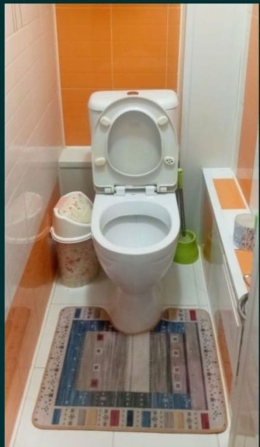 1ком кв Рио,Рубин.Почасовой,посуточно
