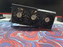 Продам Rtx 4070 Super