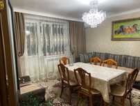 Квартира, Экибастуз