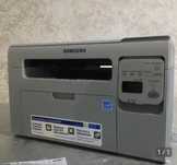 продам принтер Samsung