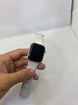 Apple watch 8 series 41mm