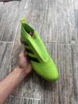 Adidas ACE 16+ Purecontrol