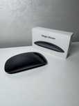 Magic mouse 2 black