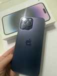 Iphone 14 Pro Max,512 ГБ