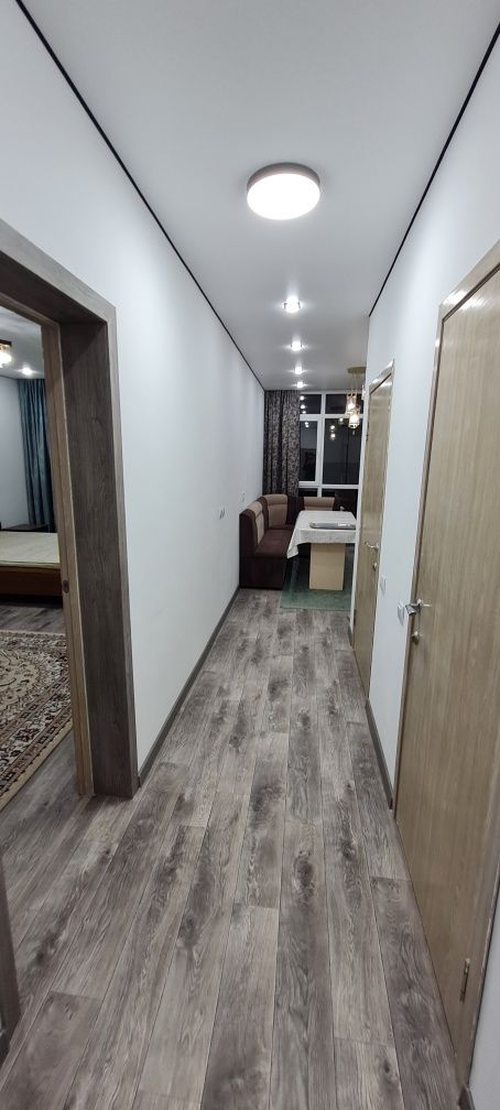 Продам 1 комнатную квартиру