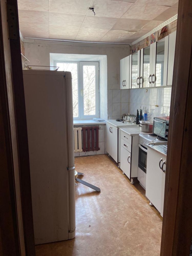 Сдам 2 х квартиру
