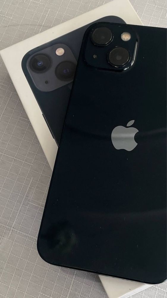 Iphone 13 Айфон 13