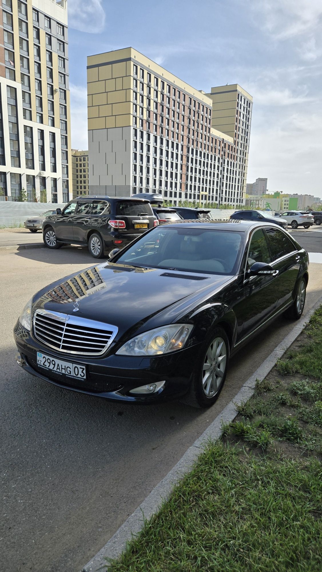 Сдаю авто с последующим выкупом