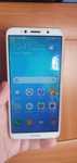 Huawei y 5 prime