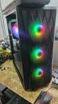 Продам системный блок core i5 10400f/16/rtx 2060