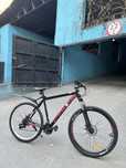 Gestalt g700 27,5-26