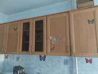 Продам кухонный гарнитур