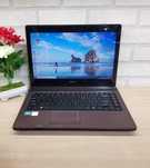Продам отличный Core i5 ноутбук