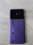 Realme gt neo 5 12/256