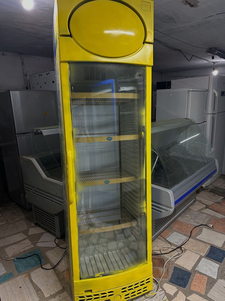 Продам холодилник ариядо в рабочем состаение