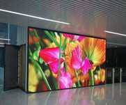 В РАССРОЧКУ ЛЭД Экранов LED экран P4.P3.P2.5. P2 P8 P5 светодиодные