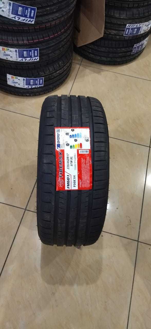235/45R17 FM601 FIREMAX