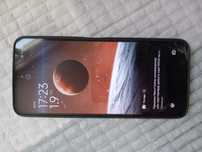 Redmi 12 без комплект