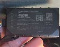 Срочно продаётся GPS-новый, на спецтехник, для грузовых и легковых  ав