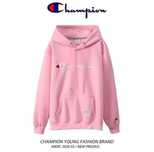 Худи Champion 4 Расцветки