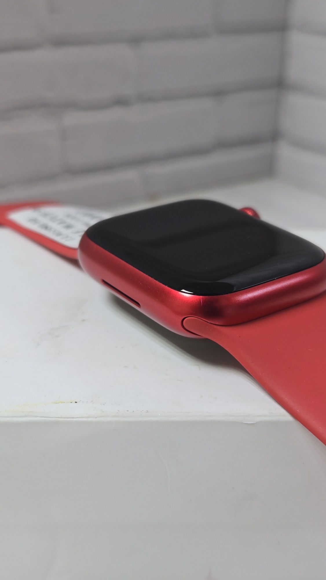 Apple watch 9 ЖанТаС ломбард Астана