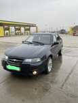 Nexi 2013 өте жақсы жағдайда