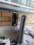 Playstation 4 slim 500gb