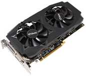 Продам видеокарту rx580