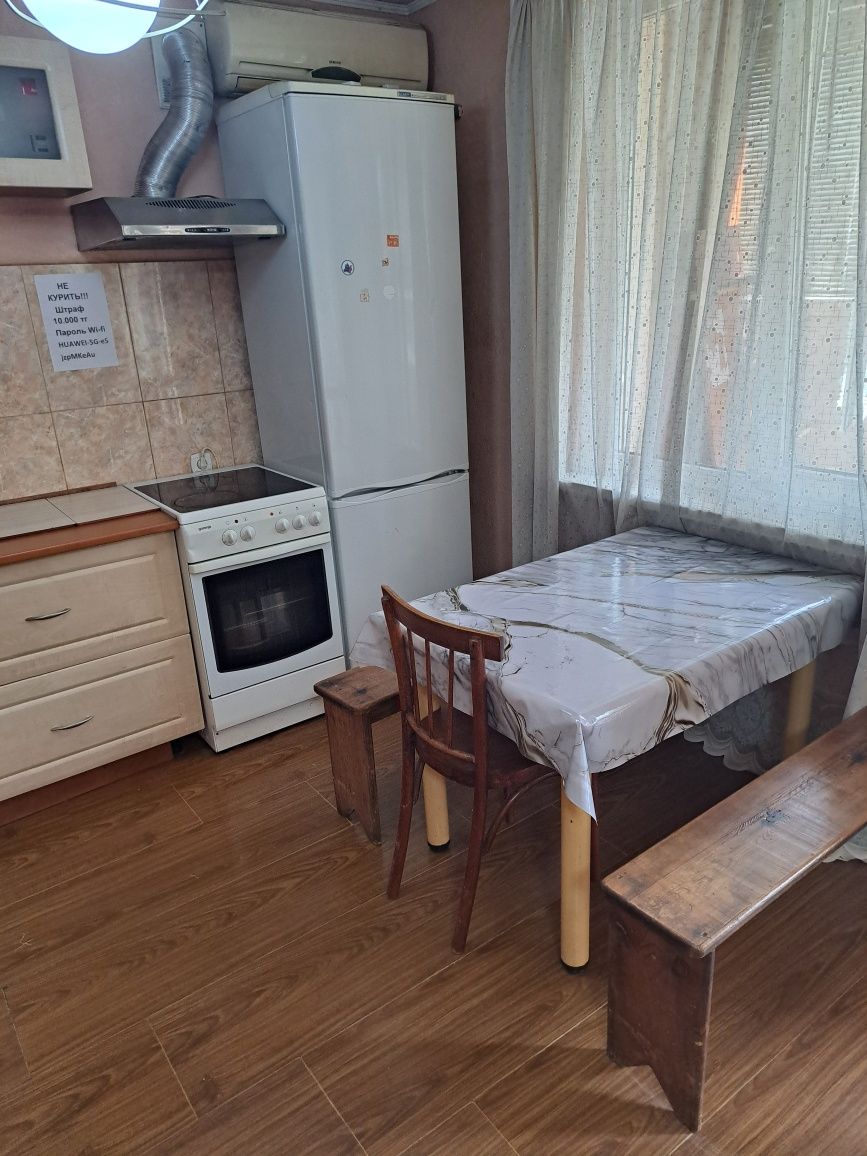 2 х ,Люкс, Ивушка,Смарт, Wi-Fi, Лоджии