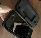 Lenovo legion go 1,5tb z1 extreme
