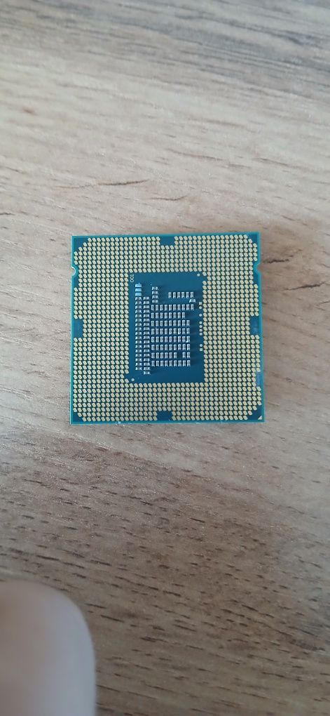 Процессор Intel Core i3 i3-3220 OEM