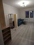 Продам 1ком  квартиру