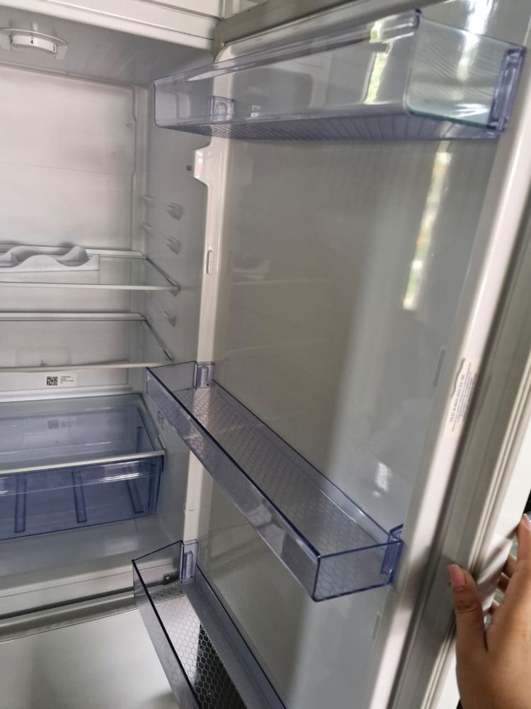 Холодильник Beko