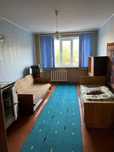 Продам 2-х комнатную квартиру в Актасе.