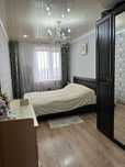 3-комнатная квартира · 56 м² · 5/6 этаж за 18 млн