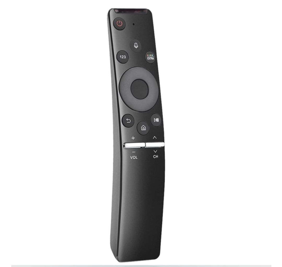 Пульт Самсунг/LG/Samsung/Xiaomi/Mi/Mi box/Hitachi
