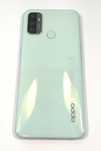 Oppo обмен на айфон