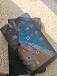 Планшет mipad 4G