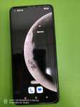 Продам Oppo Reno 7