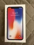 Продаю Iphone 10