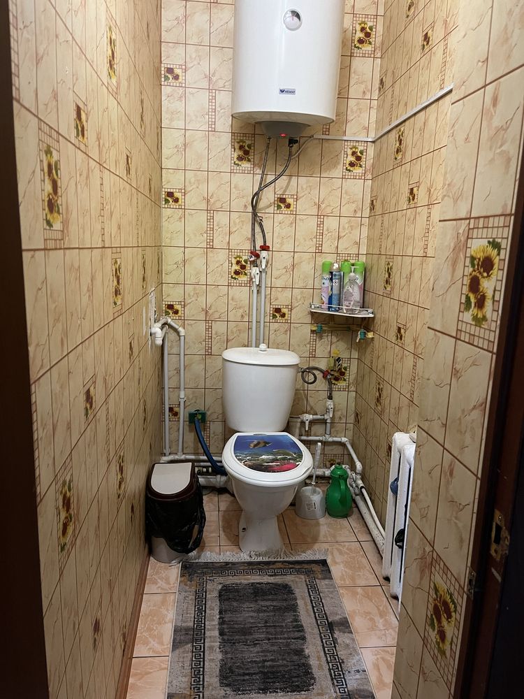 Срочно Продам дом