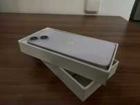 Iphone 14, 128gb