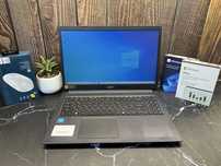 Офисный Acer Aspire 3 | Celeron N5100 | 8GB | 256GB SSD