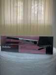 Babyliss PRO BAB2071epe