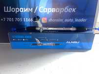 Рулевая рейка Hyundai Accent Kia Rio